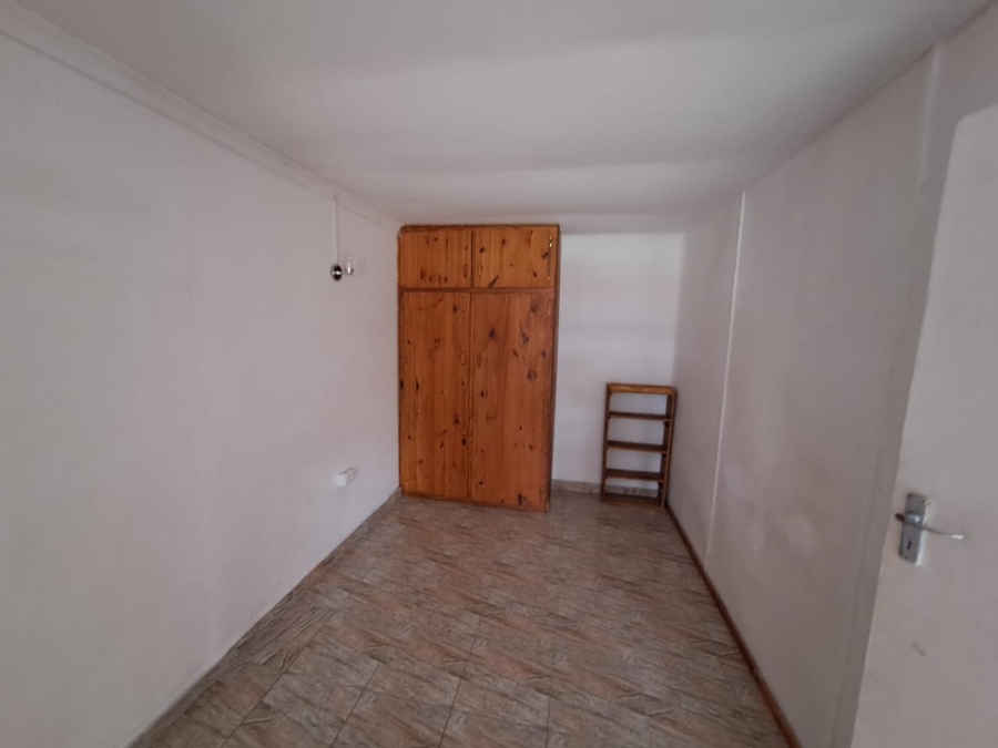 1 Bedroom Property for Sale in Birdswood KwaZulu-Natal