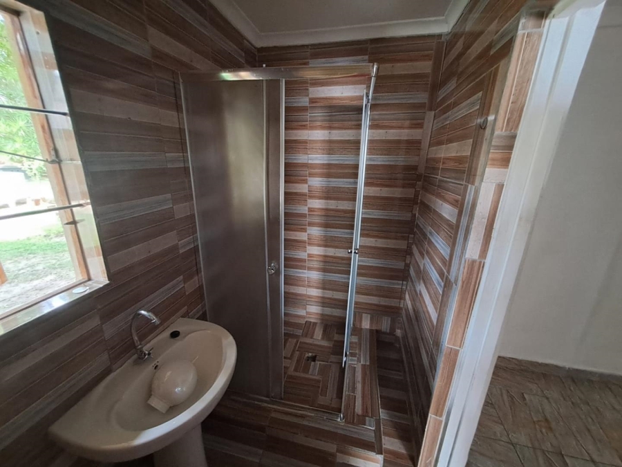 1 Bedroom Property for Sale in Birdswood KwaZulu-Natal