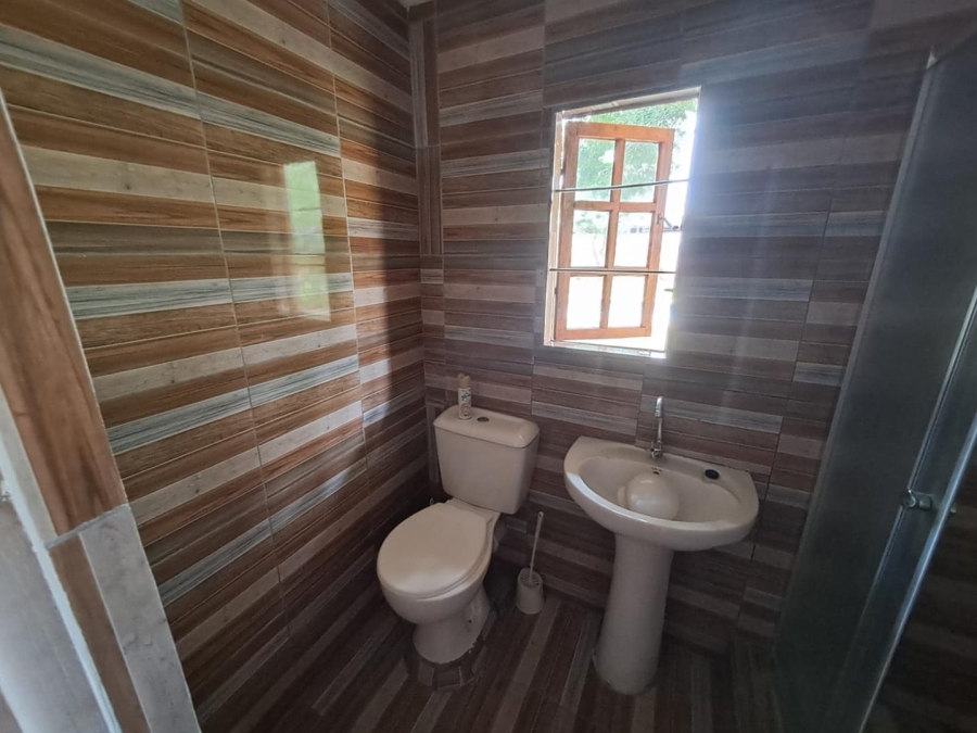 1 Bedroom Property for Sale in Birdswood KwaZulu-Natal