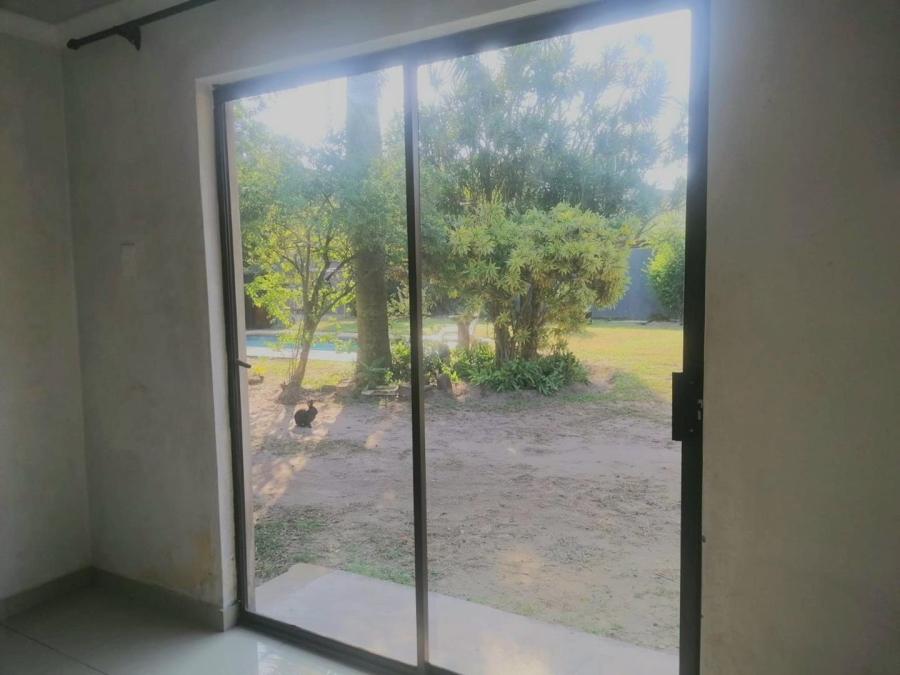 1 Bedroom Property for Sale in Birdswood KwaZulu-Natal