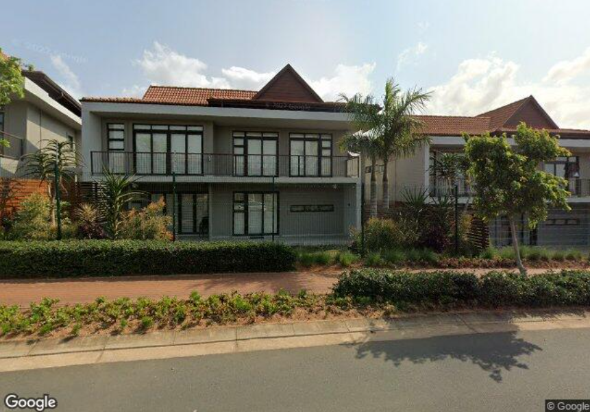 6 Bedroom Property for Sale in Prestondale KwaZulu-Natal