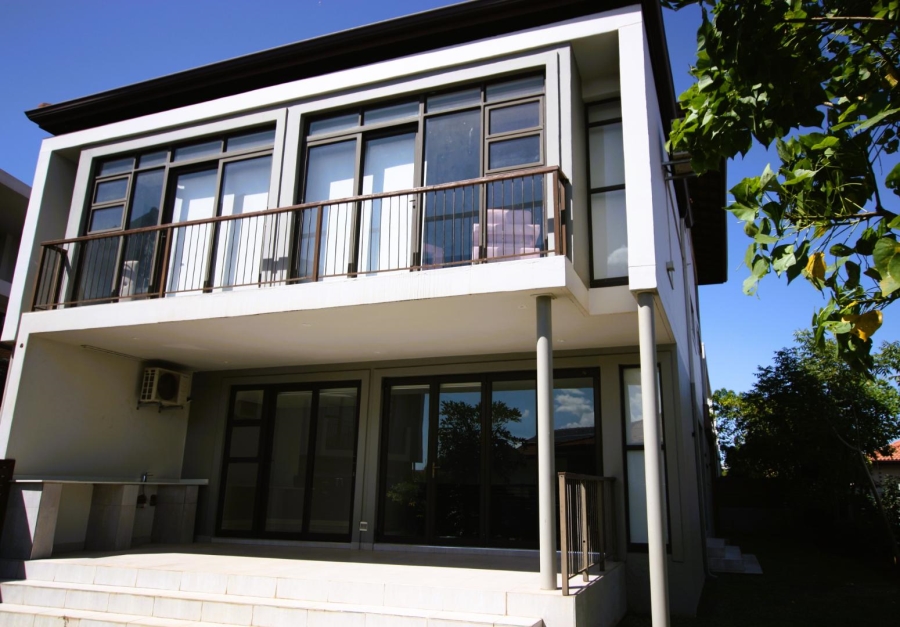 6 Bedroom Property for Sale in Prestondale KwaZulu-Natal