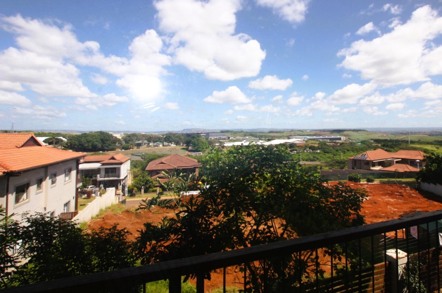 6 Bedroom Property for Sale in Prestondale KwaZulu-Natal