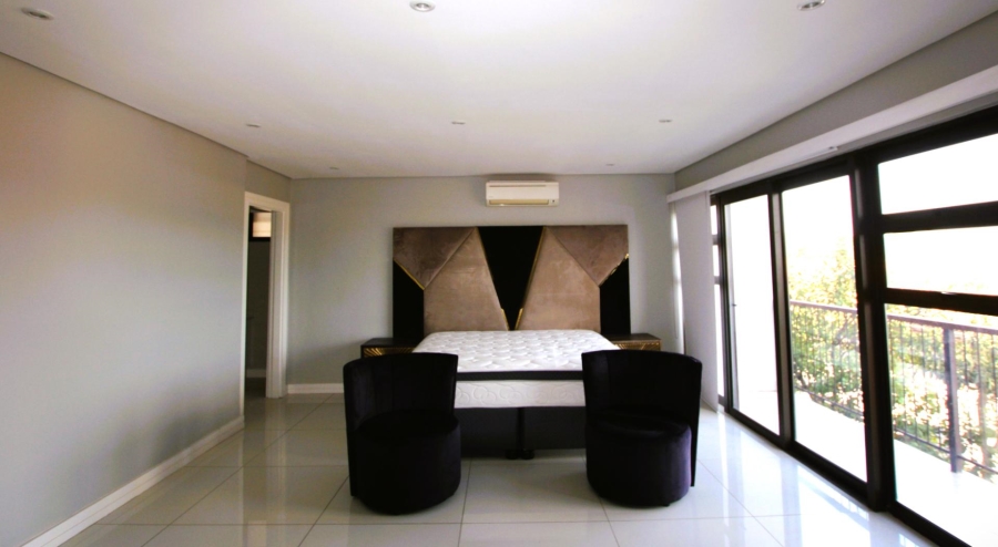 6 Bedroom Property for Sale in Prestondale KwaZulu-Natal