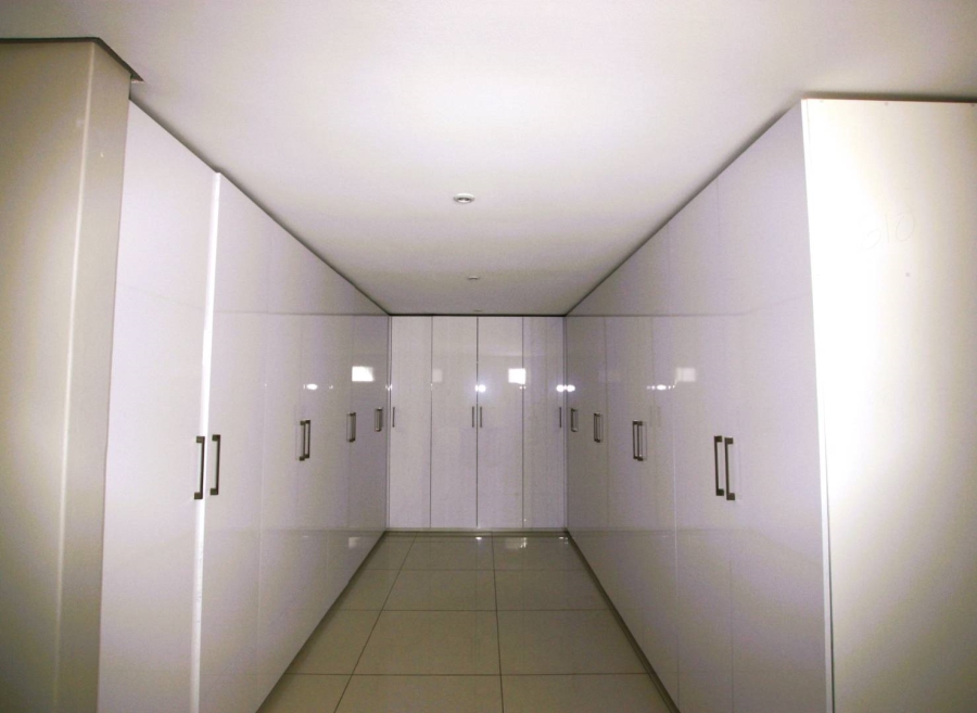 6 Bedroom Property for Sale in Prestondale KwaZulu-Natal