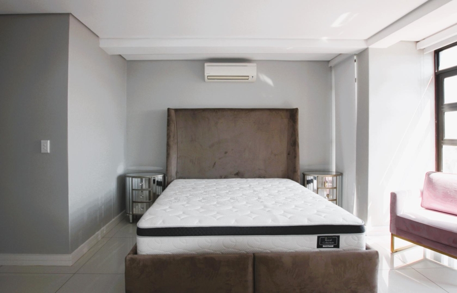 6 Bedroom Property for Sale in Prestondale KwaZulu-Natal