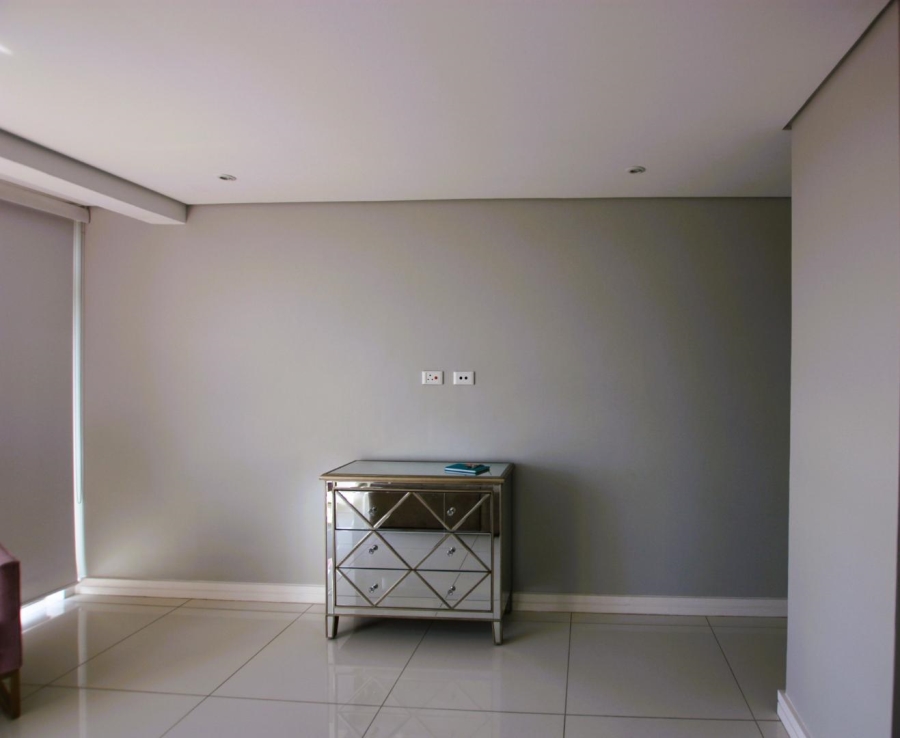 6 Bedroom Property for Sale in Prestondale KwaZulu-Natal