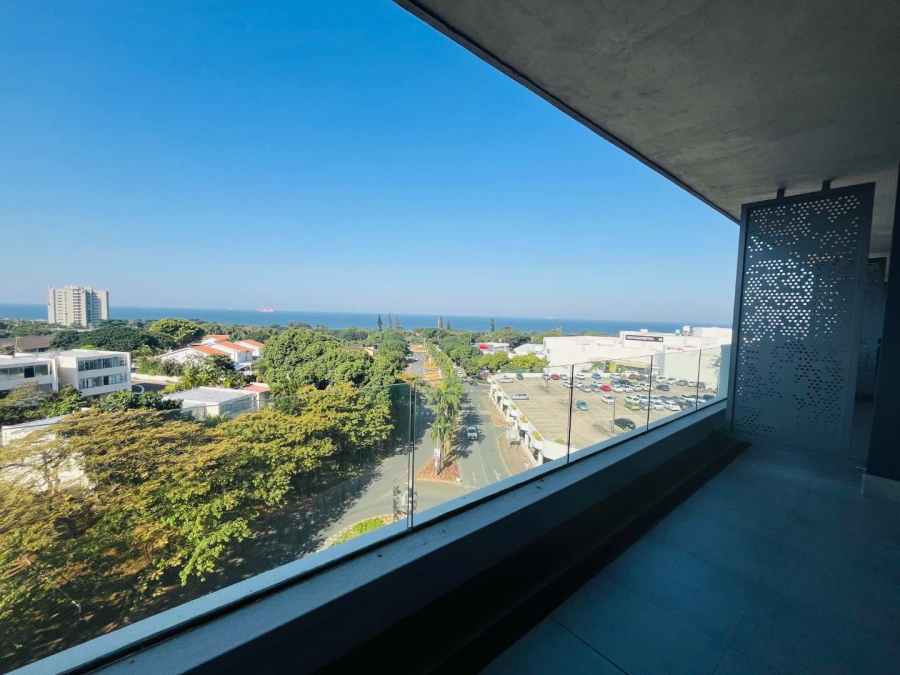 2 Bedroom Property for Sale in La Lucia KwaZulu-Natal