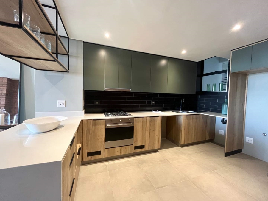 2 Bedroom Property for Sale in La Lucia KwaZulu-Natal