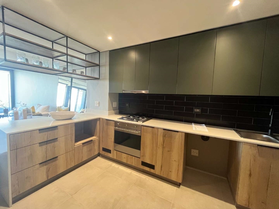 2 Bedroom Property for Sale in La Lucia KwaZulu-Natal