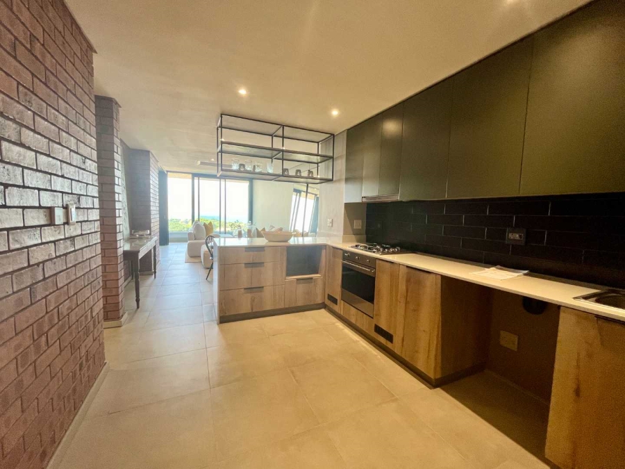 2 Bedroom Property for Sale in La Lucia KwaZulu-Natal