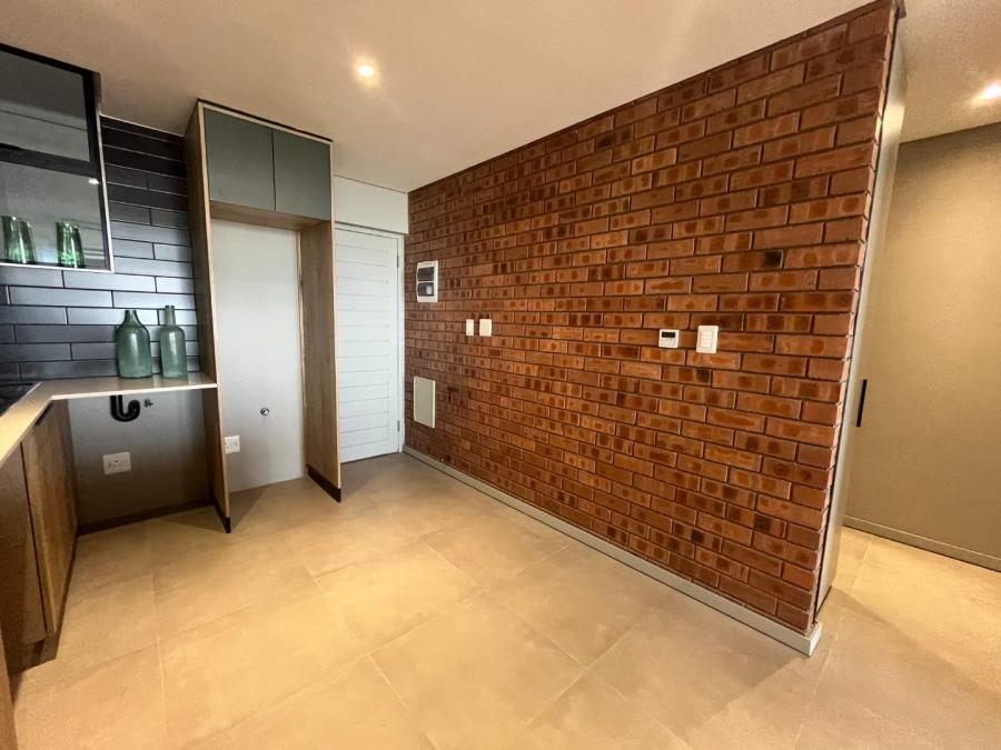 2 Bedroom Property for Sale in La Lucia KwaZulu-Natal