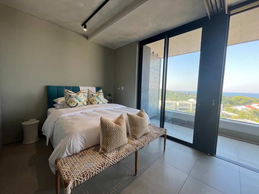 2 Bedroom Property for Sale in La Lucia KwaZulu-Natal