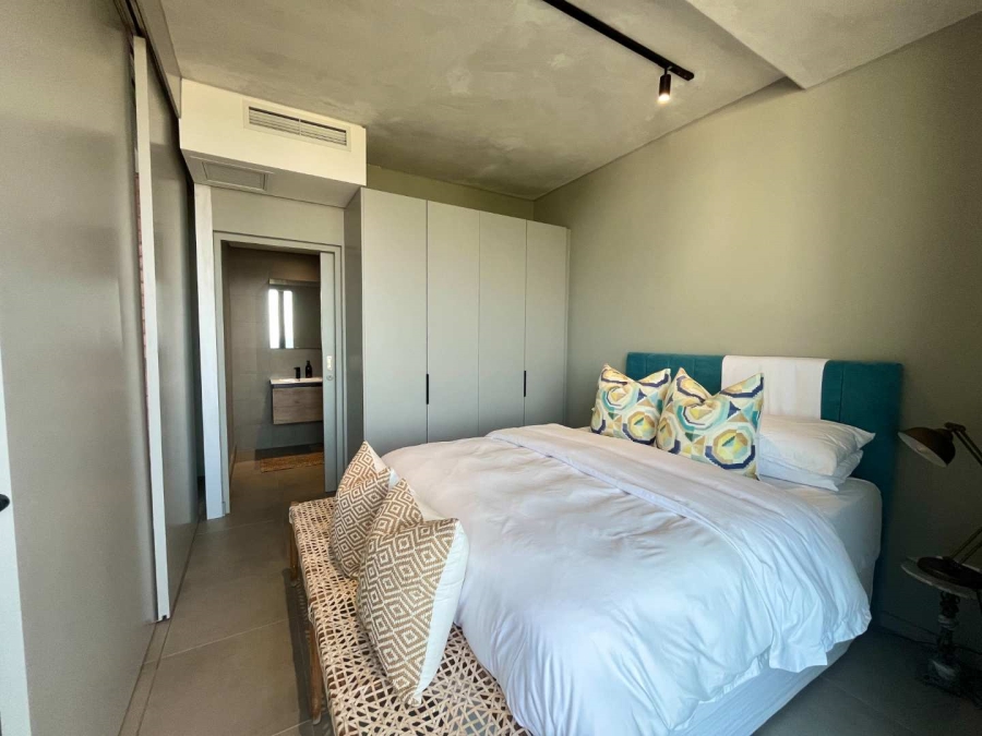 2 Bedroom Property for Sale in La Lucia KwaZulu-Natal