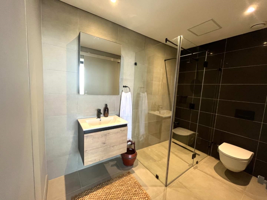 2 Bedroom Property for Sale in La Lucia KwaZulu-Natal