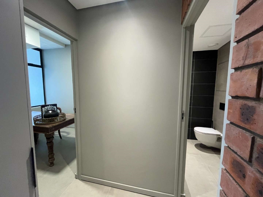 2 Bedroom Property for Sale in La Lucia KwaZulu-Natal