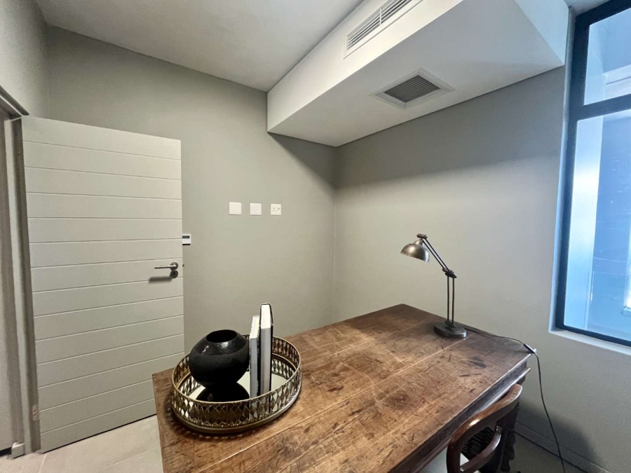 2 Bedroom Property for Sale in La Lucia KwaZulu-Natal