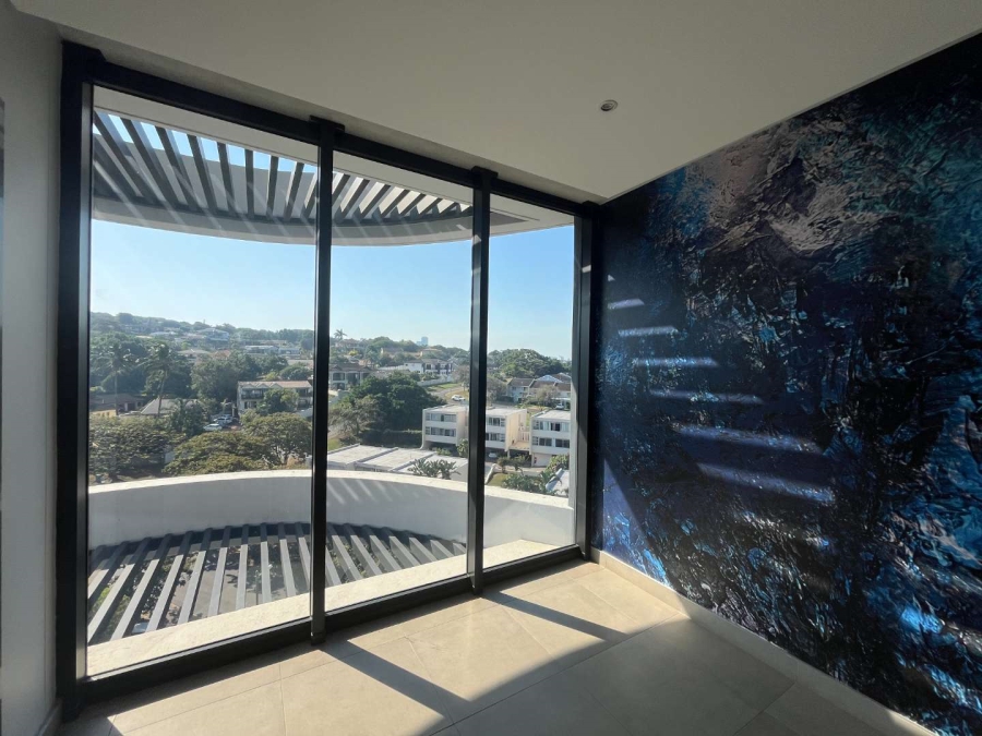 2 Bedroom Property for Sale in La Lucia KwaZulu-Natal