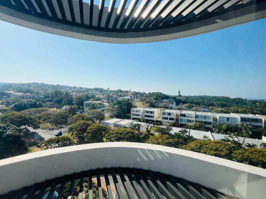 2 Bedroom Property for Sale in La Lucia KwaZulu-Natal