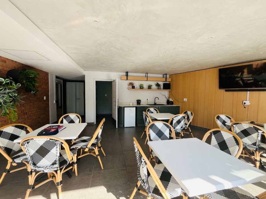 2 Bedroom Property for Sale in La Lucia KwaZulu-Natal