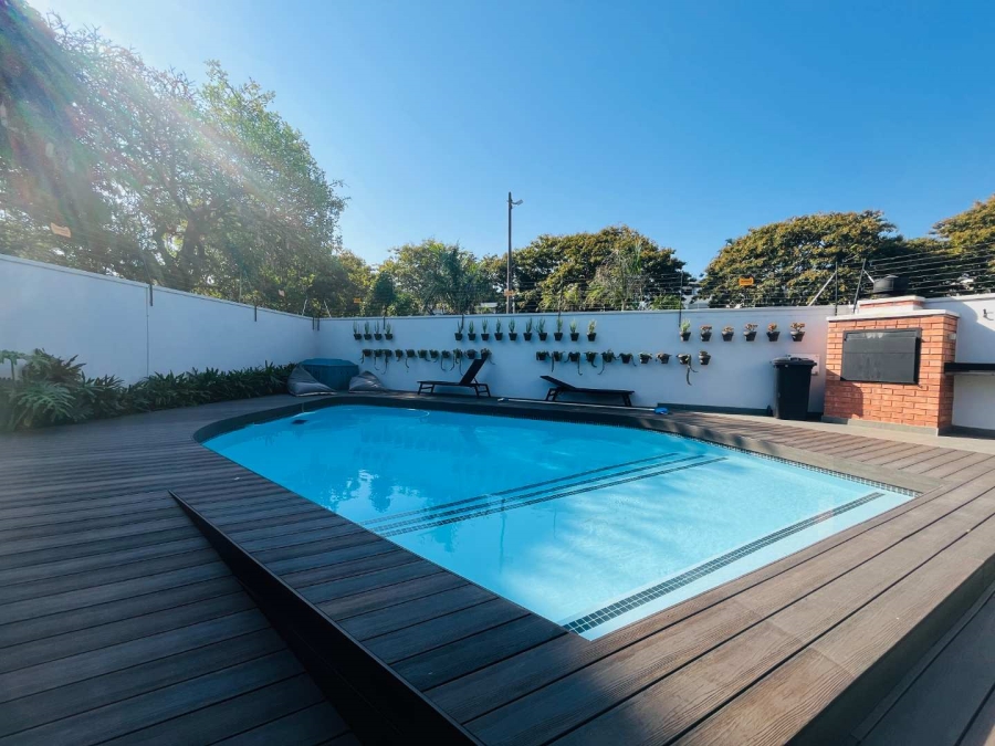 2 Bedroom Property for Sale in La Lucia KwaZulu-Natal