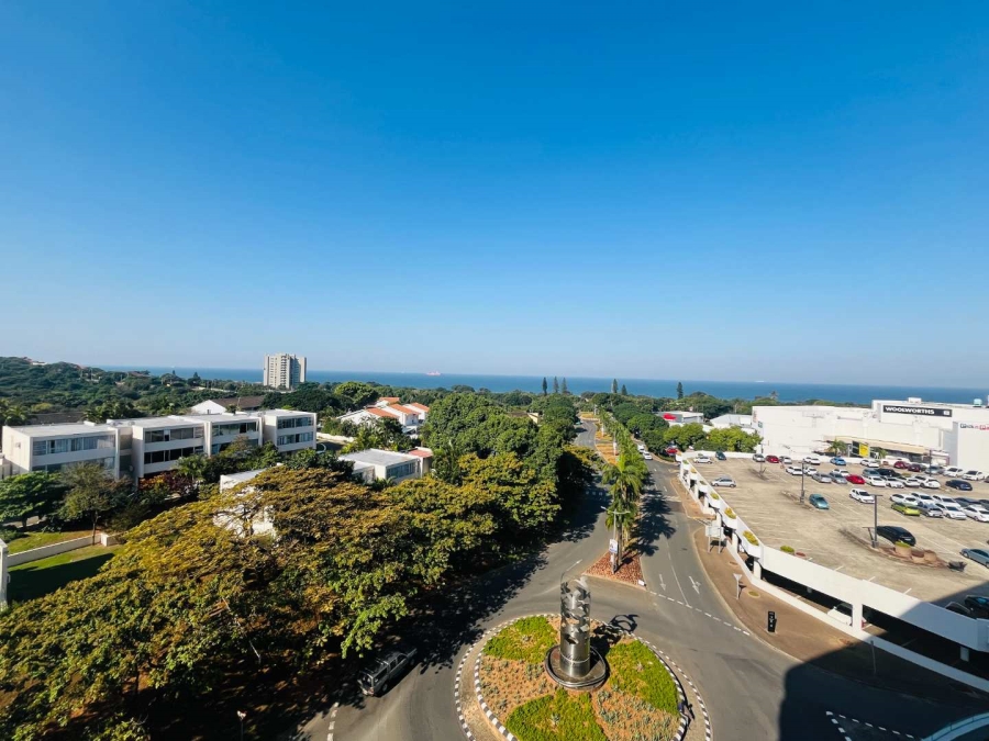 2 Bedroom Property for Sale in La Lucia KwaZulu-Natal