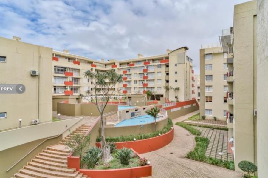 2 Bedroom Property for Sale in Umhlanga Ridge KwaZulu-Natal