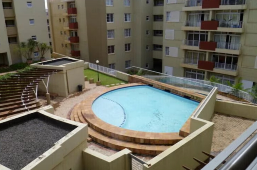 2 Bedroom Property for Sale in Umhlanga Ridge KwaZulu-Natal