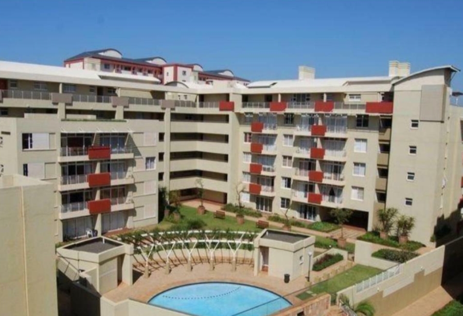 2 Bedroom Property for Sale in Umhlanga Ridge KwaZulu-Natal