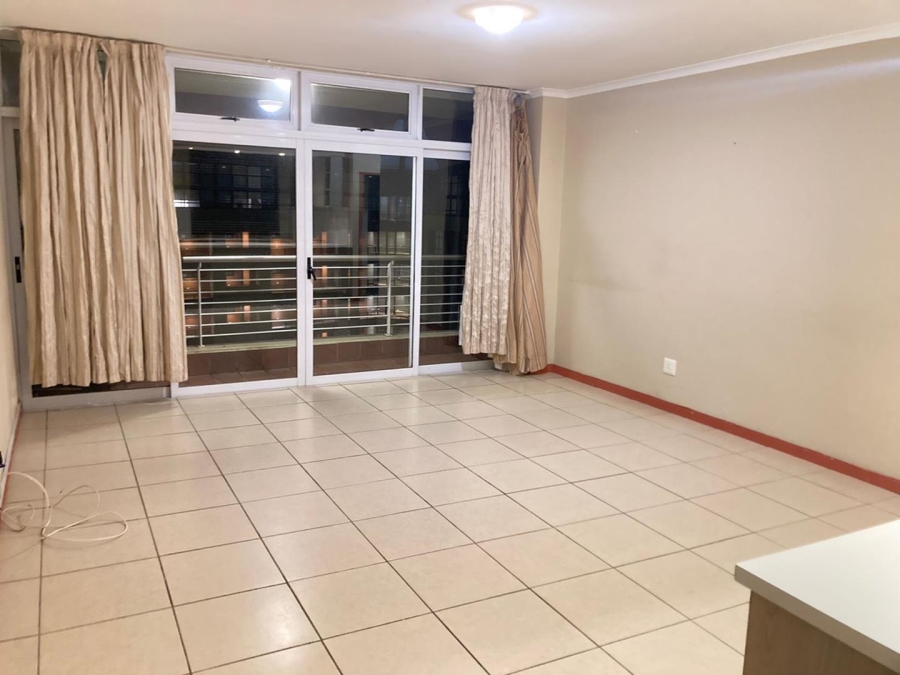2 Bedroom Property for Sale in Umhlanga Ridge KwaZulu-Natal