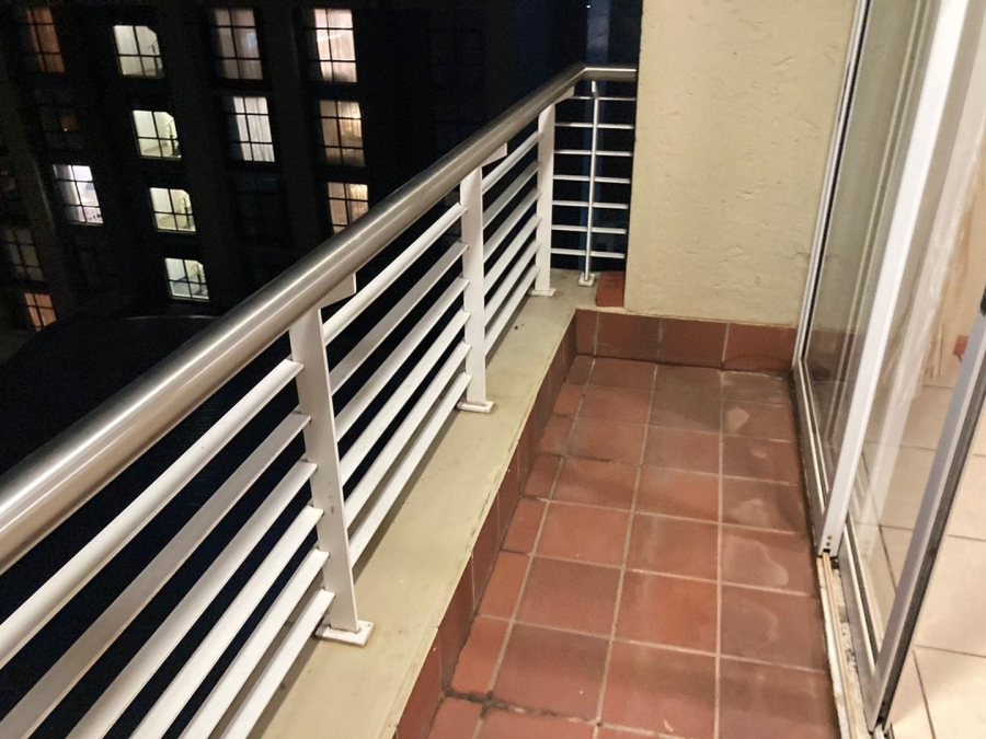 2 Bedroom Property for Sale in Umhlanga Ridge KwaZulu-Natal