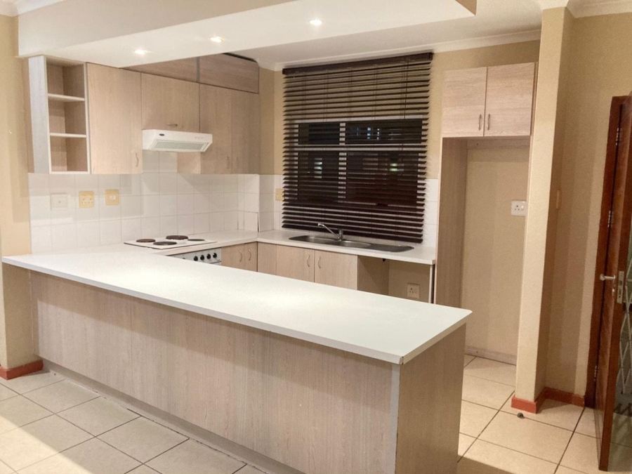 2 Bedroom Property for Sale in Umhlanga Ridge KwaZulu-Natal