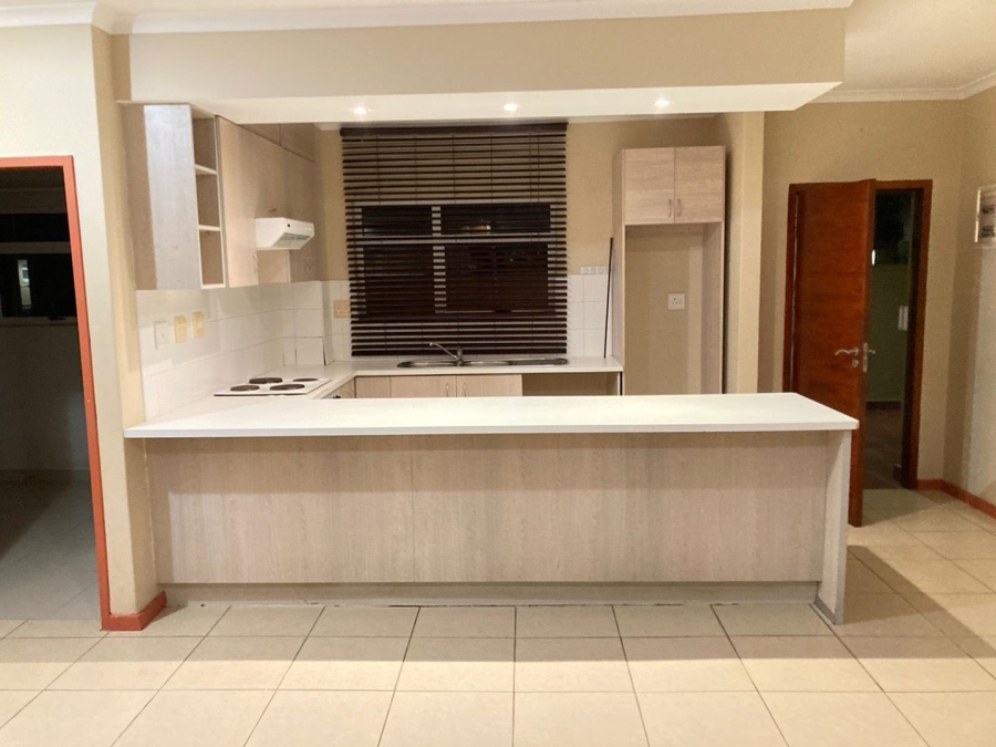 2 Bedroom Property for Sale in Umhlanga Ridge KwaZulu-Natal