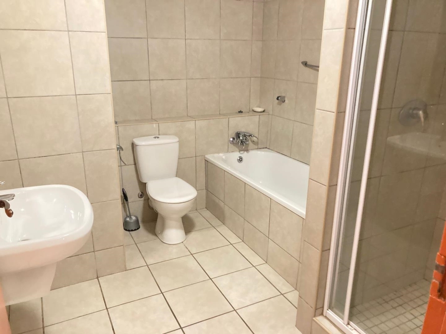 2 Bedroom Property for Sale in Umhlanga Ridge KwaZulu-Natal