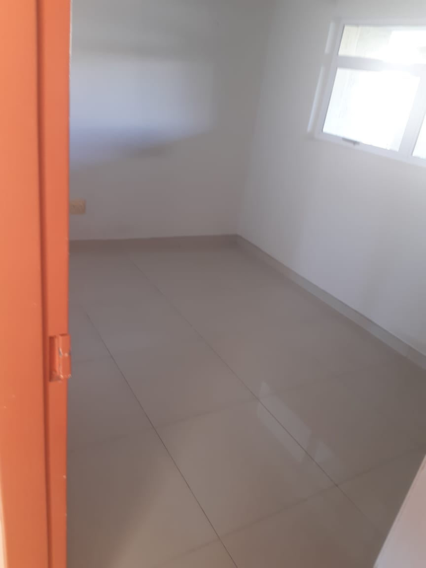 2 Bedroom Property for Sale in Umhlanga Ridge KwaZulu-Natal