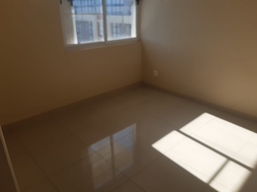 2 Bedroom Property for Sale in Umhlanga Ridge KwaZulu-Natal