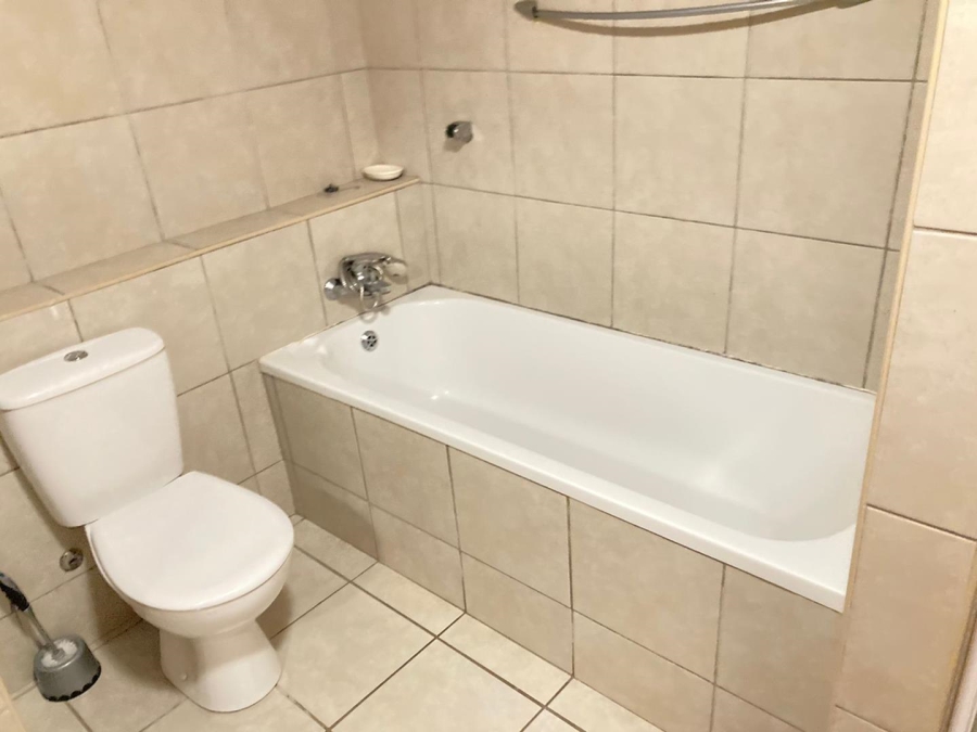 2 Bedroom Property for Sale in Umhlanga Ridge KwaZulu-Natal