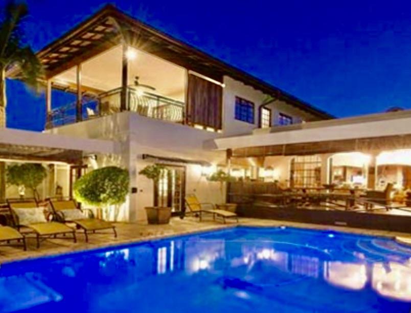 9 Bedroom Property for Sale in Umhlanga KwaZulu-Natal