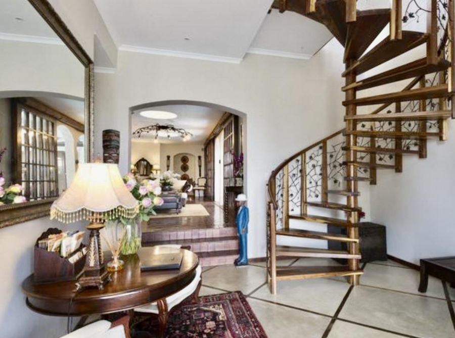 9 Bedroom Property for Sale in Umhlanga KwaZulu-Natal