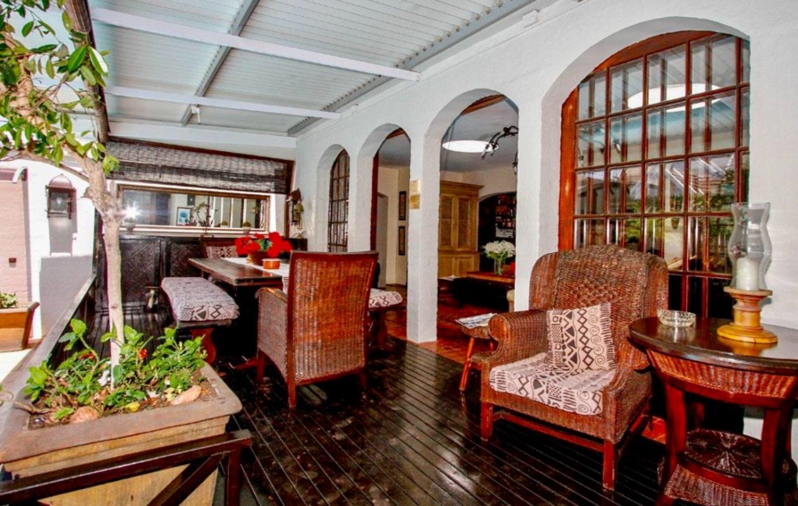 9 Bedroom Property for Sale in Umhlanga KwaZulu-Natal