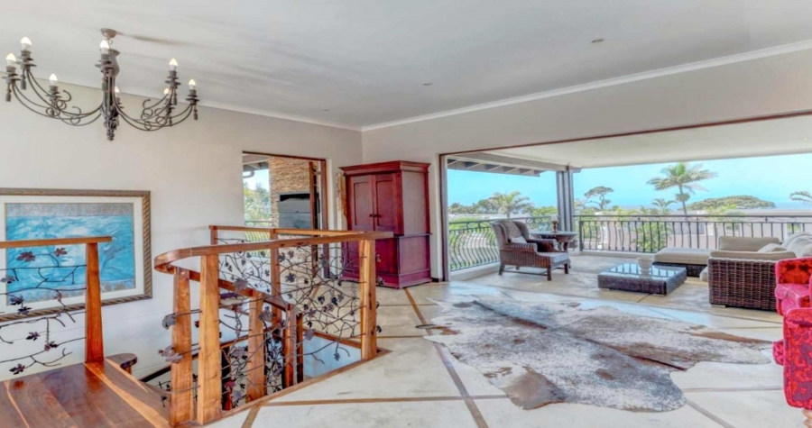 9 Bedroom Property for Sale in Umhlanga KwaZulu-Natal