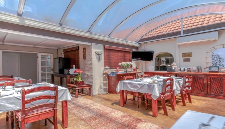 9 Bedroom Property for Sale in Umhlanga KwaZulu-Natal