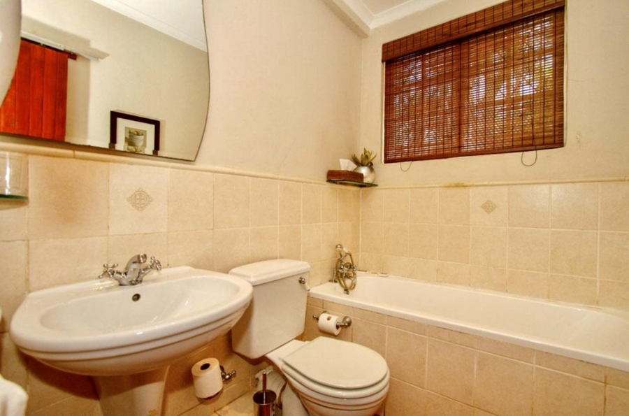 9 Bedroom Property for Sale in Umhlanga KwaZulu-Natal