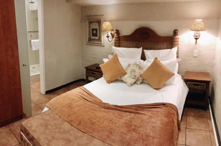 9 Bedroom Property for Sale in Umhlanga KwaZulu-Natal