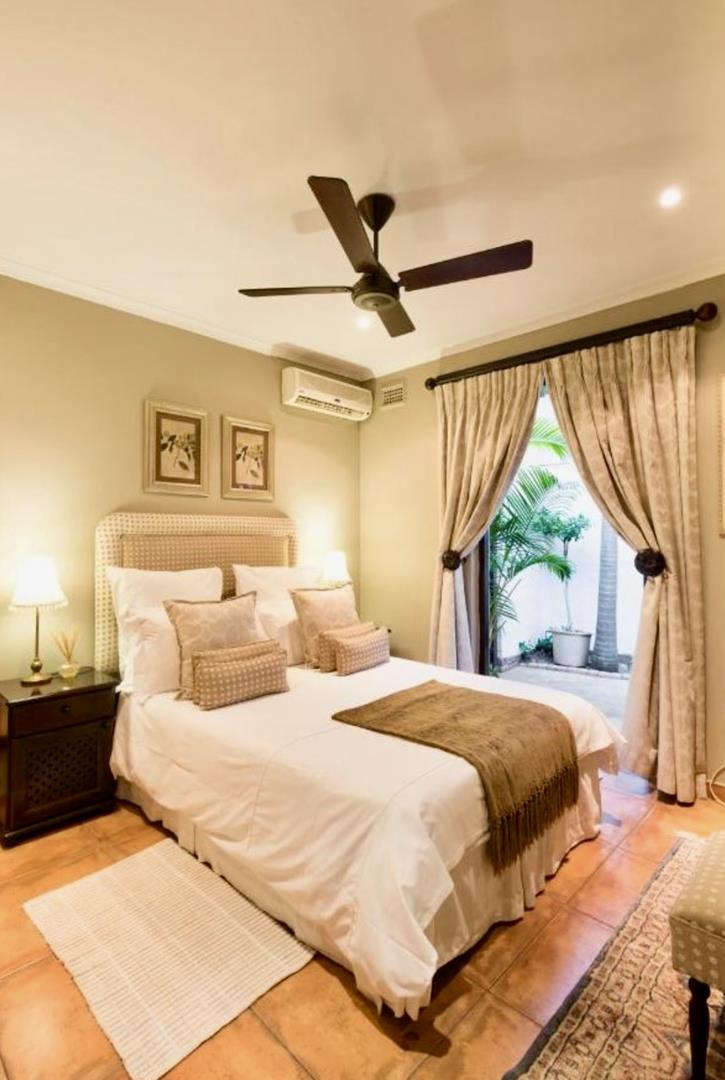 9 Bedroom Property for Sale in Umhlanga KwaZulu-Natal