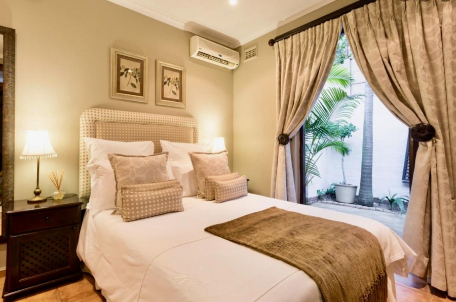 9 Bedroom Property for Sale in Umhlanga KwaZulu-Natal