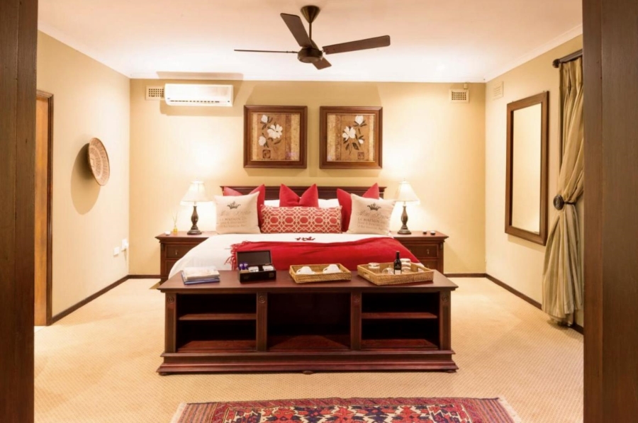 9 Bedroom Property for Sale in Umhlanga KwaZulu-Natal