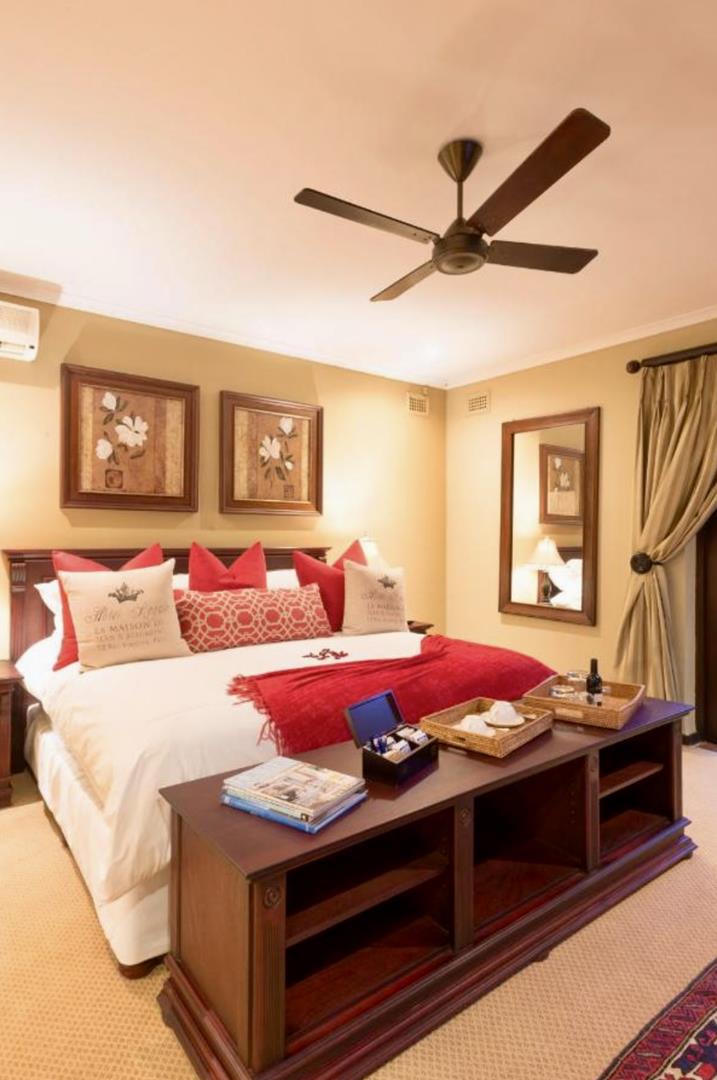 9 Bedroom Property for Sale in Umhlanga KwaZulu-Natal