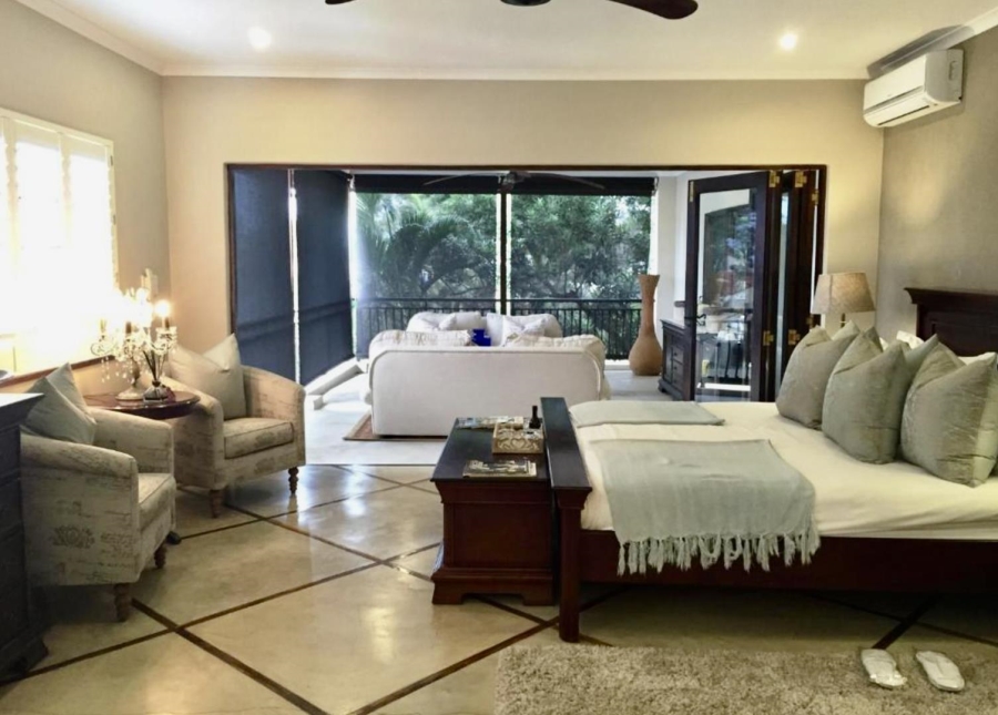 9 Bedroom Property for Sale in Umhlanga KwaZulu-Natal