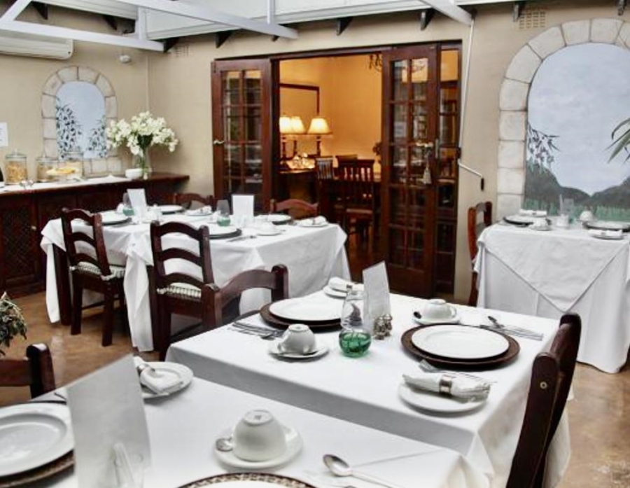 9 Bedroom Property for Sale in Umhlanga KwaZulu-Natal